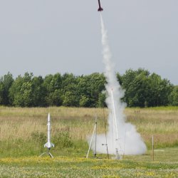 Anetka - let IBlazek